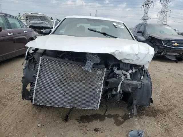2023 VOLKSWAGEN JETTA SPORT  