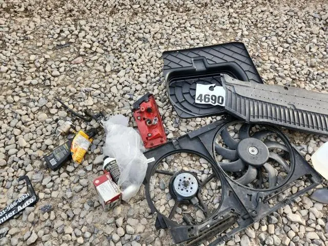 2013 AUDI A5 PREMIUM PLUS  