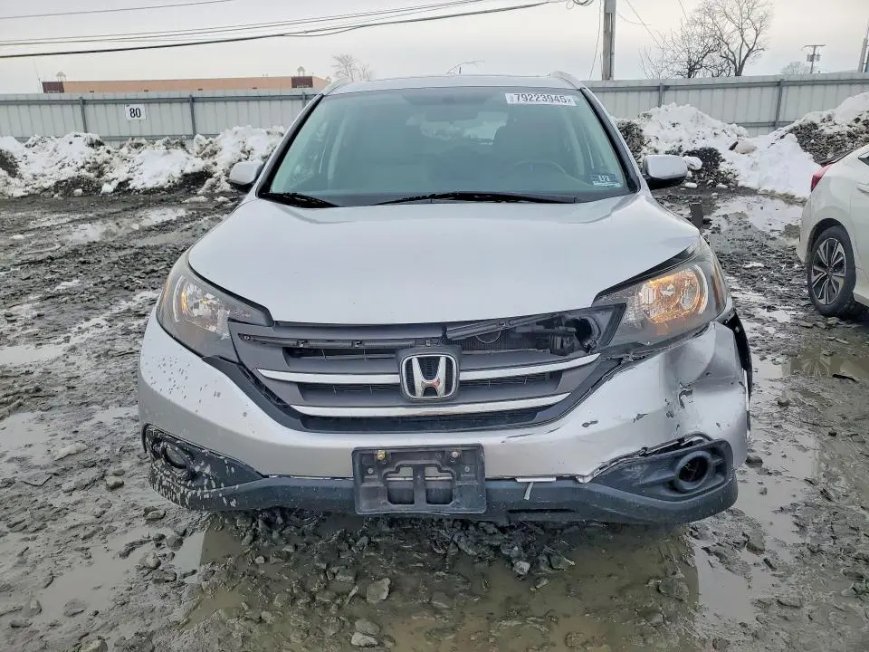 2020 HONDA ODYSSEY EX  