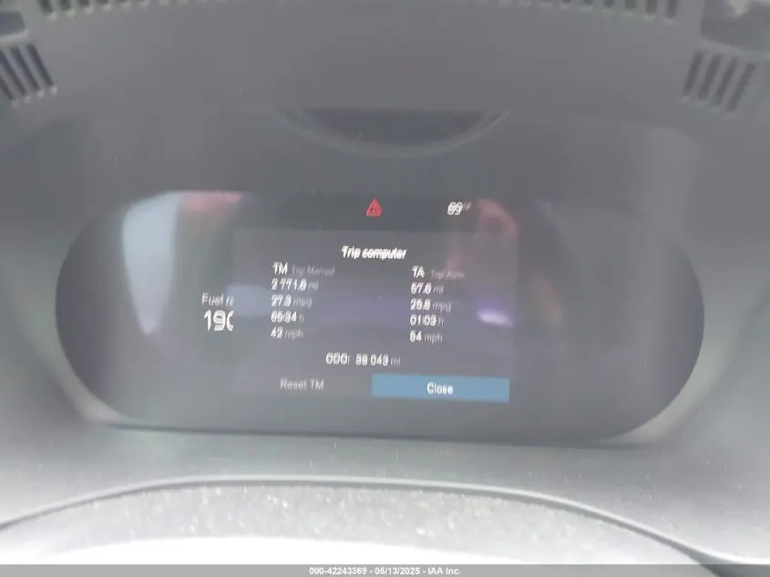2022 VOLVO XC60 B6 INSCRIPTION