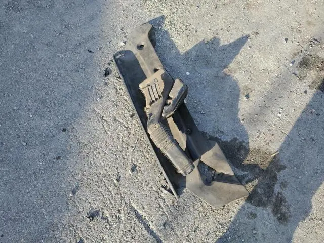 2019 MITSUBISHI OUTLANDER SPORT ES  