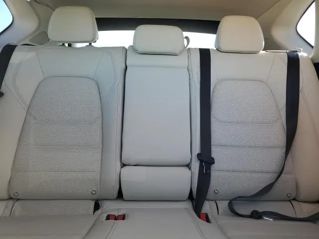 2023 MAZDA CX-5 PREMIUM  