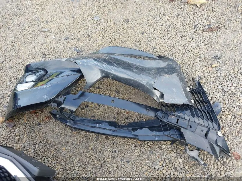 2015 CHEVROLET EQUINOX 1LT