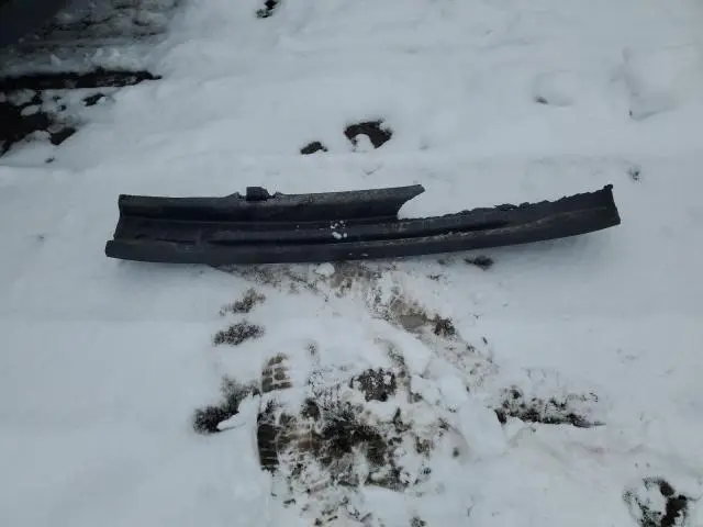 2015 VOLKSWAGEN PASSAT S  