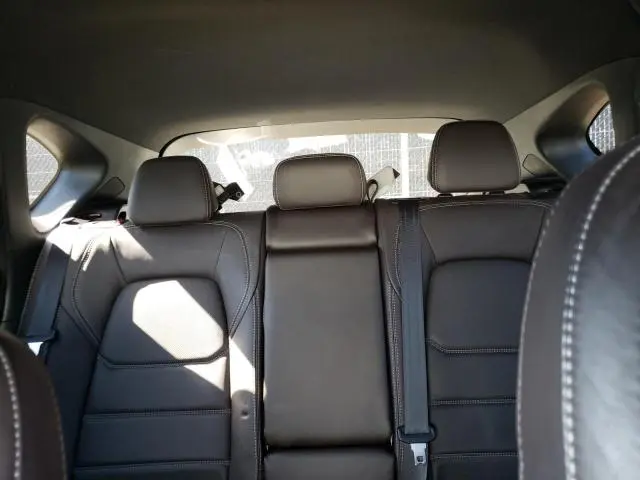 2024 MAZDA CX-5 SIGNATURE  