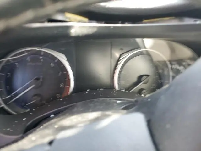 2017 INFINITI Q50 PREMIUM  