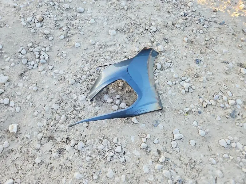 2017 HONDA CIVIC TOURING  