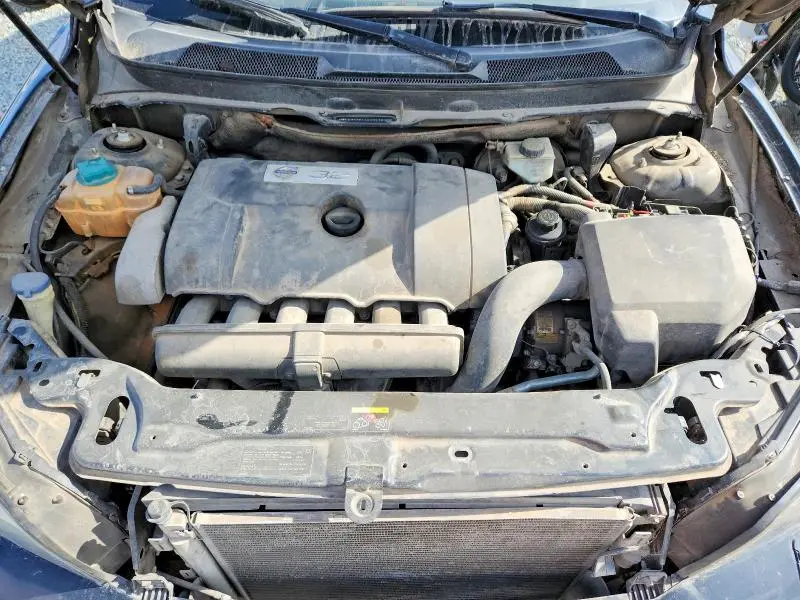 2010 VOLVO XC90 3.2  