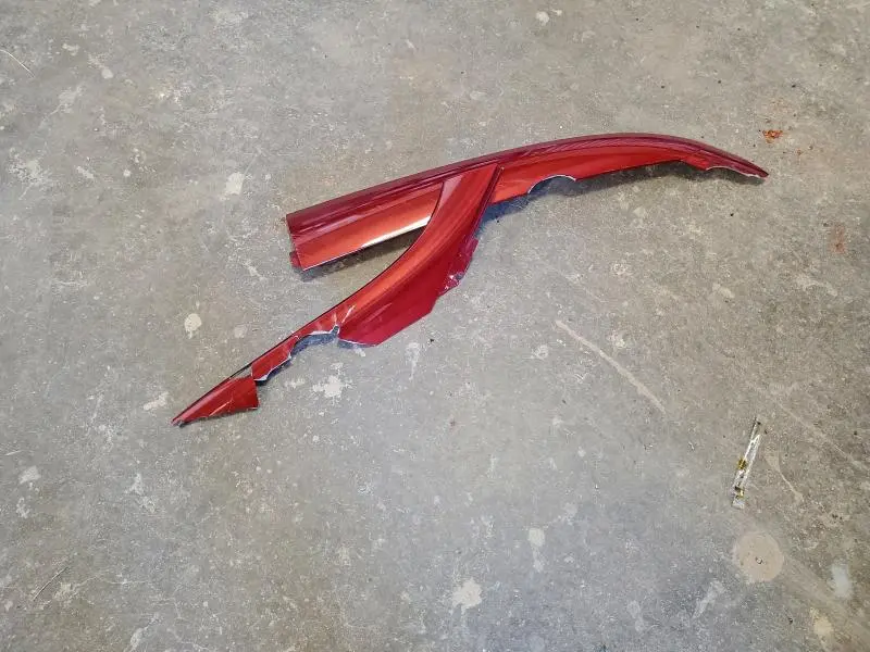 2014 NISSAN 370Z BASE  