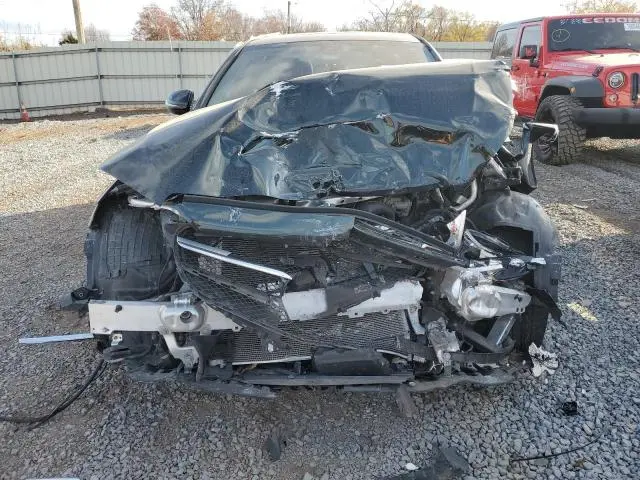 2019 MERCEDES-BENZ C 300 4MATIC