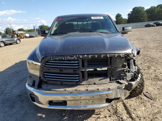 2014 RAM 1500 SLT