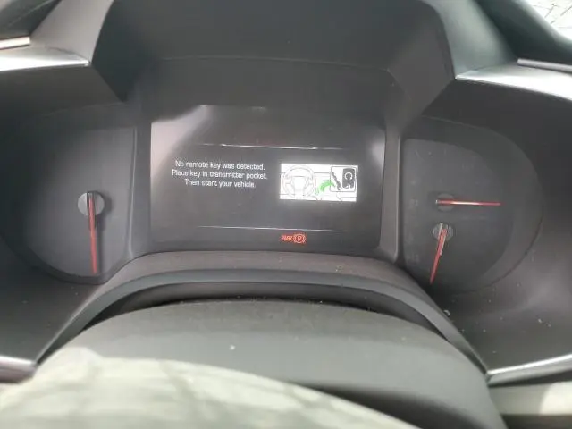 2018 CHEVROLET CORVETTE Z06 2LZ  