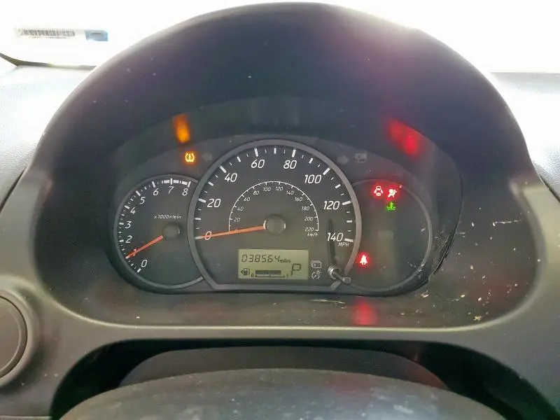 2023 MITSUBISHI MIRAGE G4 ES  