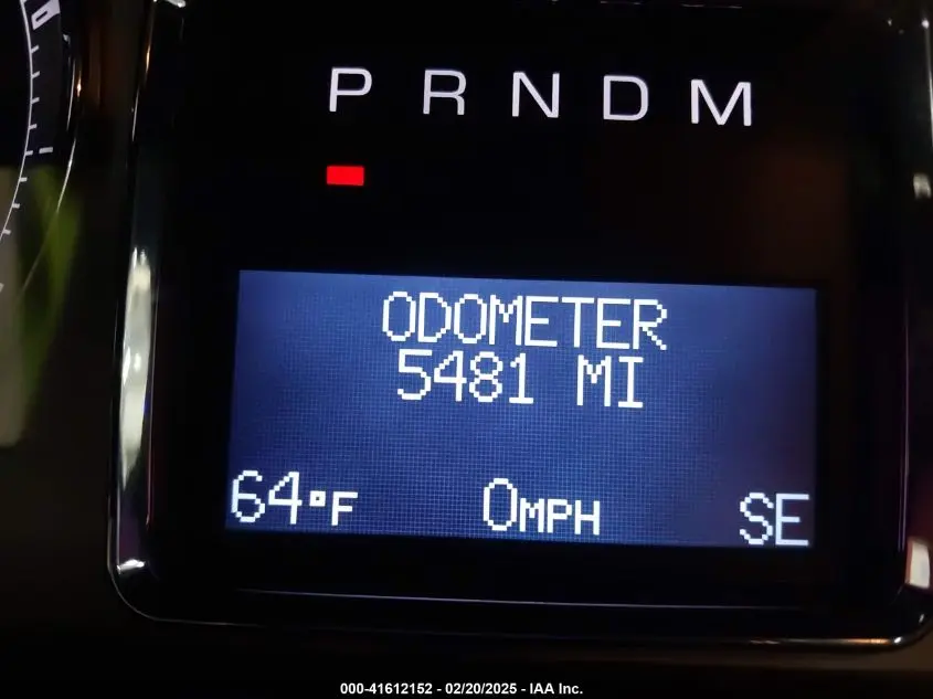 2014 CADILLAC ESCALADE PREMIUM