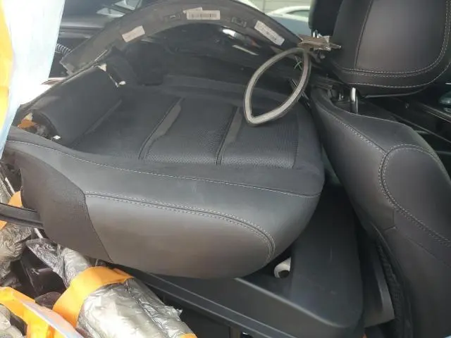 2024 MERCEDES-BENZ GLE COUPE AMG 53 4MATIC  