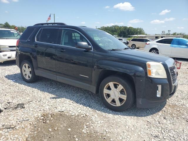 2014 GMC TERRAIN SLT