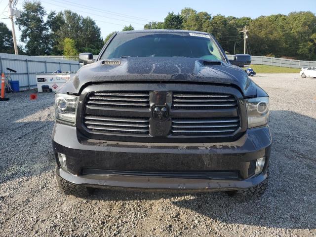 2017 RAM 1500 SPORT