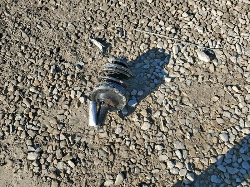 2016 HYUNDAI SANTA FE SPORT   