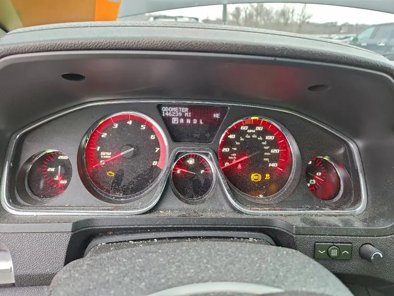 2017 GMC ACADIA LIMITED SLT-2  