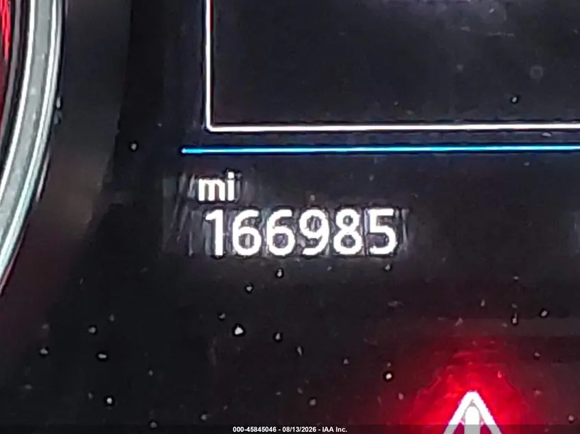 2018 VOLKSWAGEN TIGUAN 2.0T SE/2.0T SEL