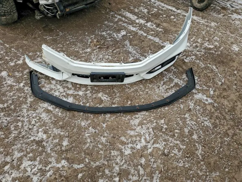 2014 HONDA CIVIC EXL  