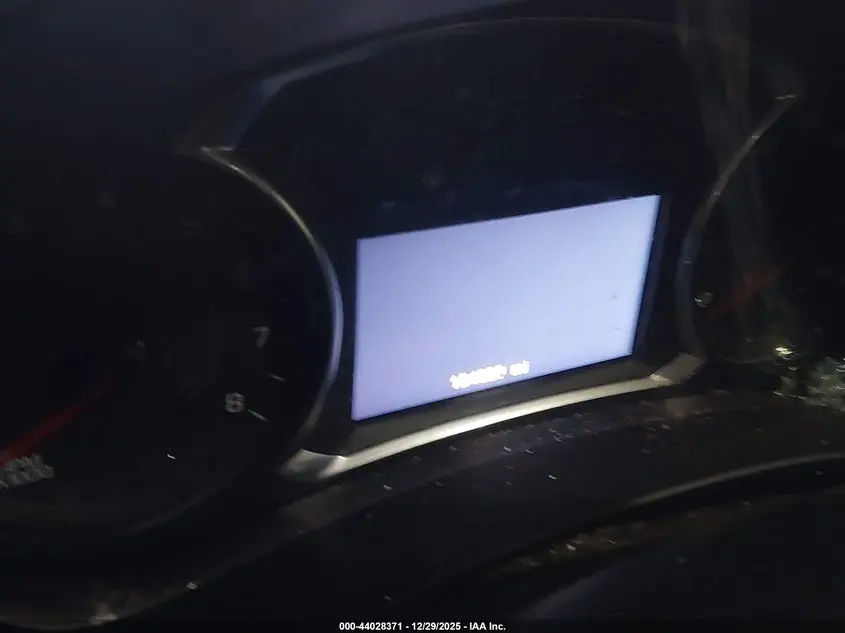 2020 CHEVROLET EQUINOX FWD LT 1.5L TURBO