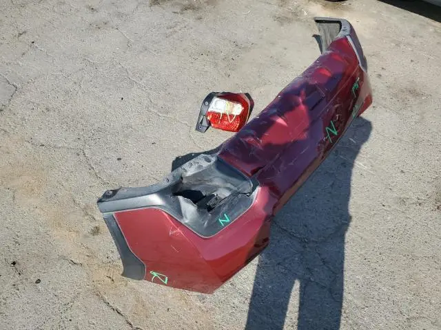 2016 SUBARU CROSSTREK LIMITED  