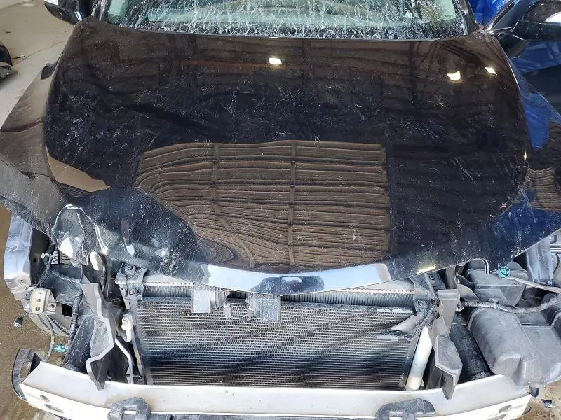 2014 ACURA RDX TECHNOLOGY  