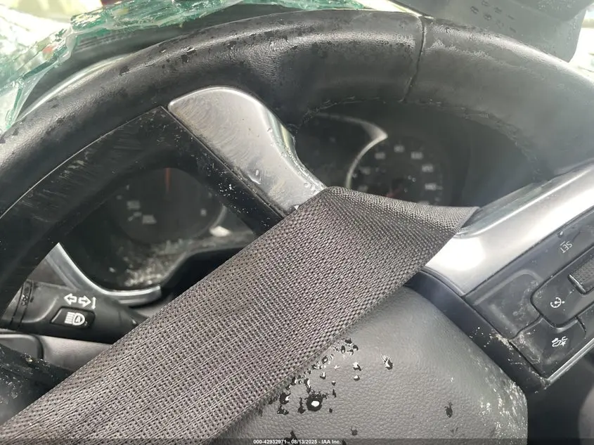 2021 CHEVROLET BLAZER AWD 3LT