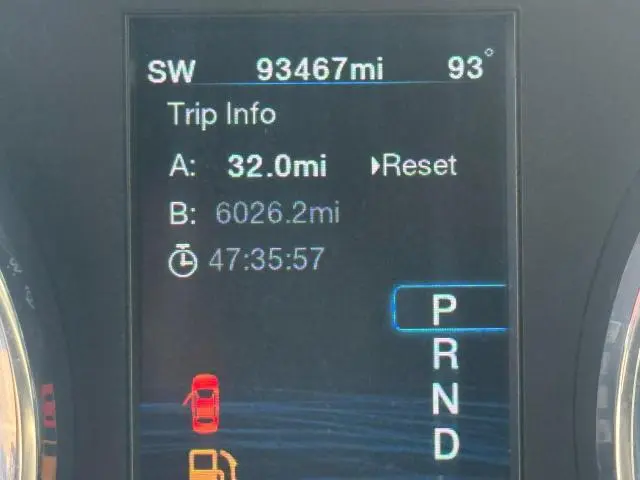 2012 CHRYSLER 300 LIMITED  