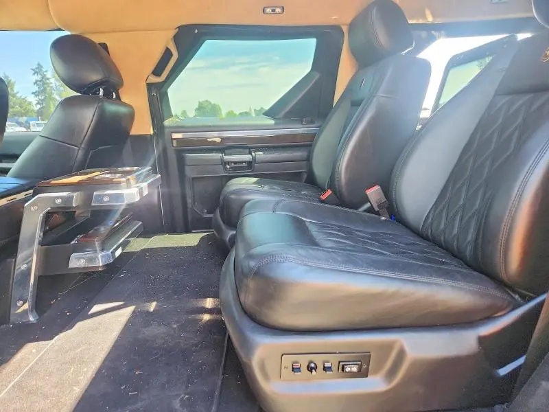 2016 FORD F450 SUPER DUTY  