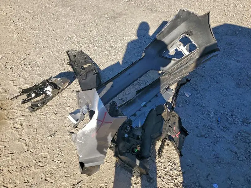 2020 HONDA ODYSSEY EXL  