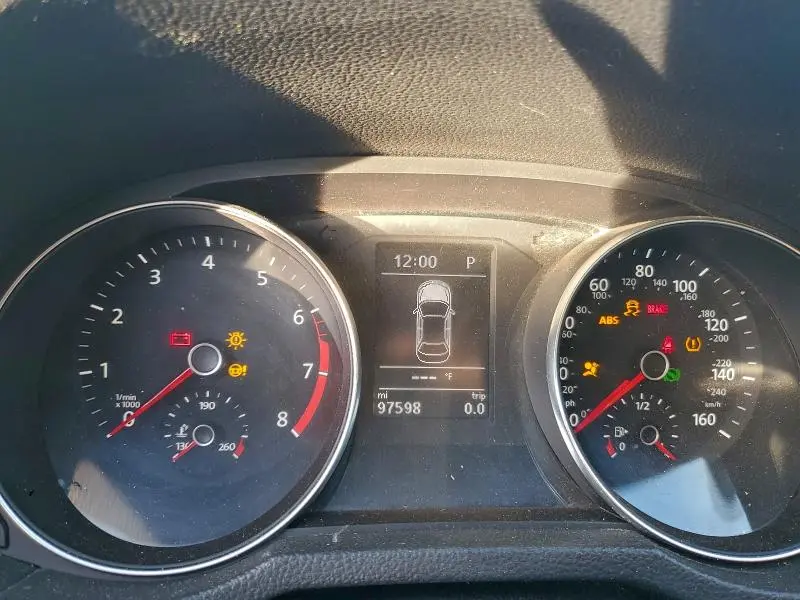 2017 VOLKSWAGEN PASSAT R-LINE  