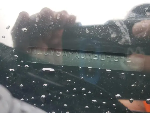 2013 INFINITI G37 BASE  