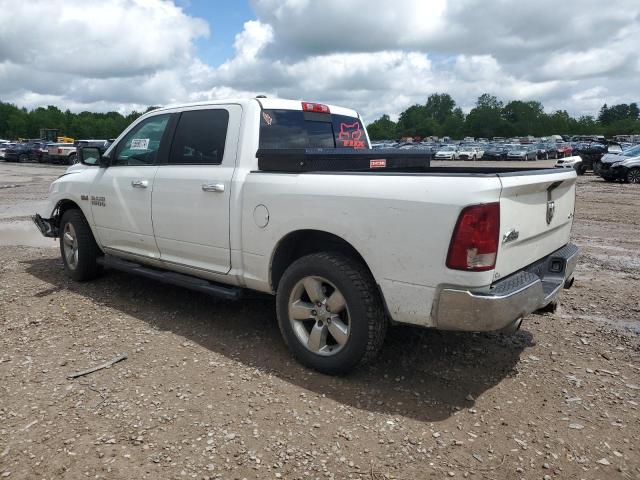 2014 RAM 1500 SLT