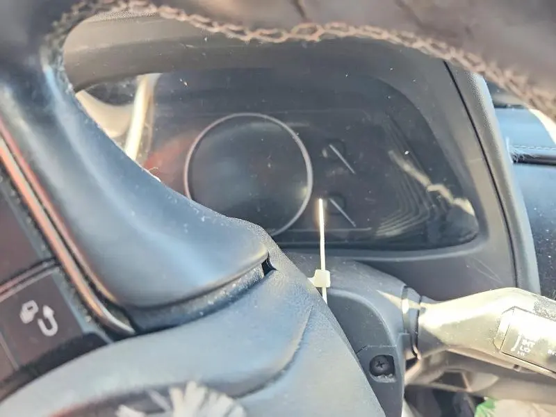 2020 LEXUS UX 200 BASE  