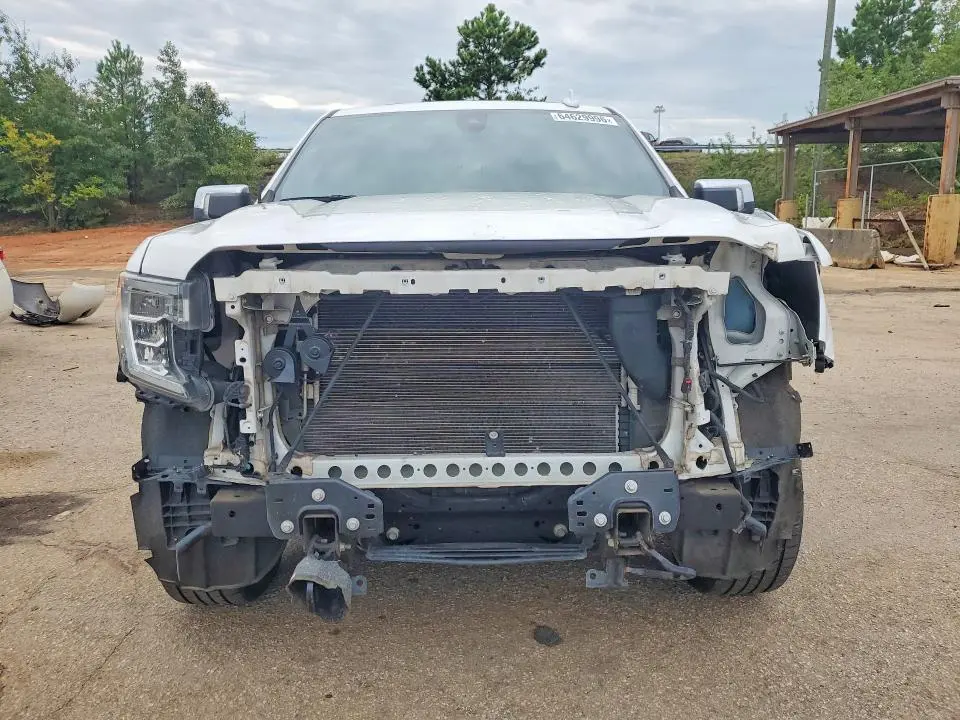 2019 GMC SIERRA K1500 SLT  