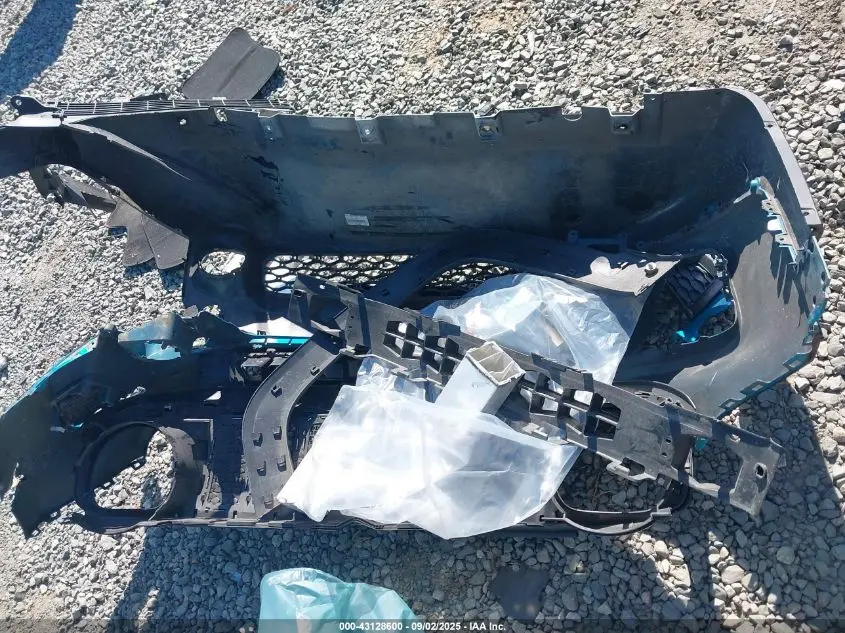 2019 JEEP RENEGADE SPORT FWD