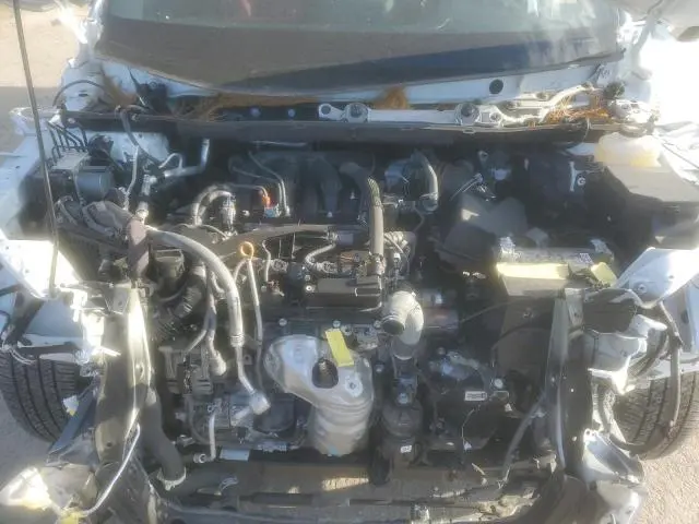 2022 LEXUS RX 350 F SPORT  