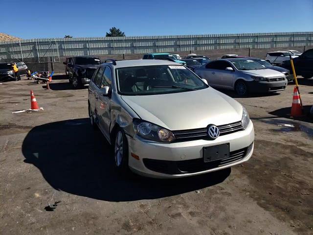 2012 VOLKSWAGEN JETTA S