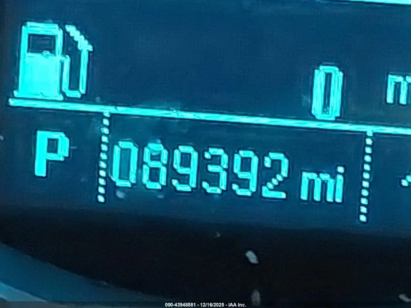 2014 CHEVROLET CRUZE 1LT AUTO