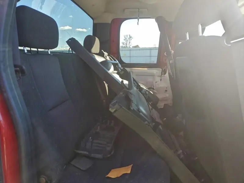 2012 GMC SIERRA K1500 SL  
