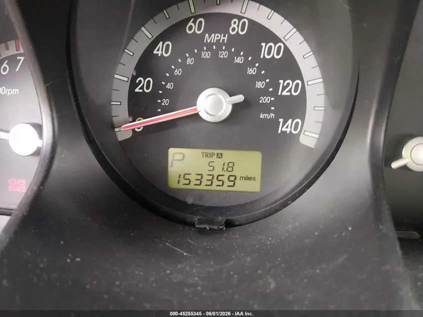 2010 KIA SPORTAGE LX