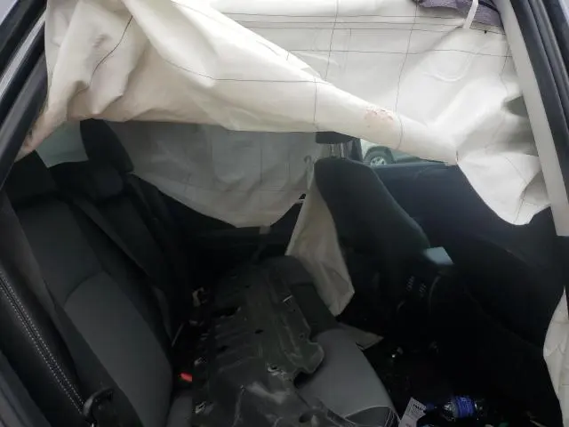 2021 TOYOTA 4RUNNER SR5/SR5 PREMIUM  