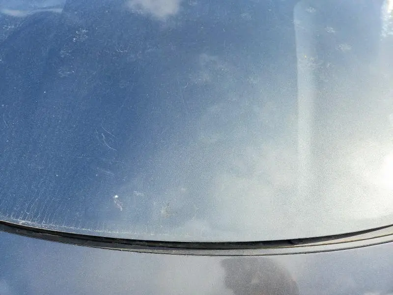 2016 NISSAN VERSA 1.6 S PLUS  
