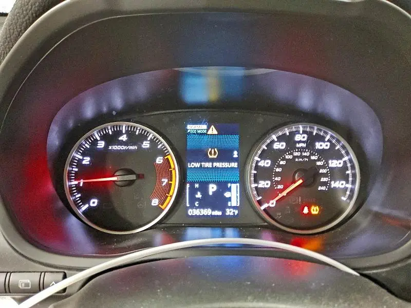 2024 MITSUBISHI ECLIPSE CROSS LE  