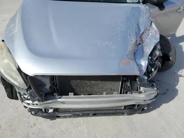 2015 VOLVO XC60 T5 PREMIER
