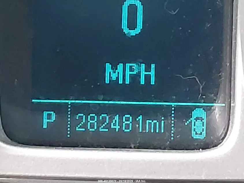 2014 CHEVROLET CAMARO 1LT