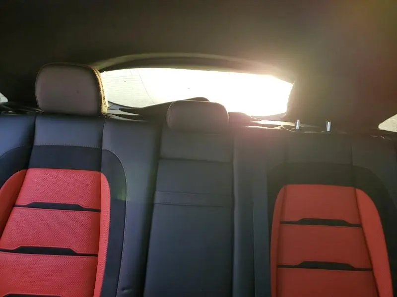 2024 MERCEDES-BENZ GLE COUPE 63 S 4MATIC AMG  