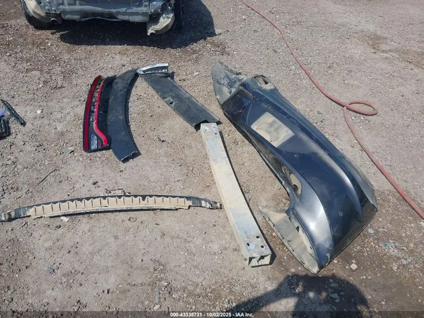 2019 DODGE CHARGER SXT RWD